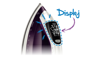 displej na zehlicce displej.png