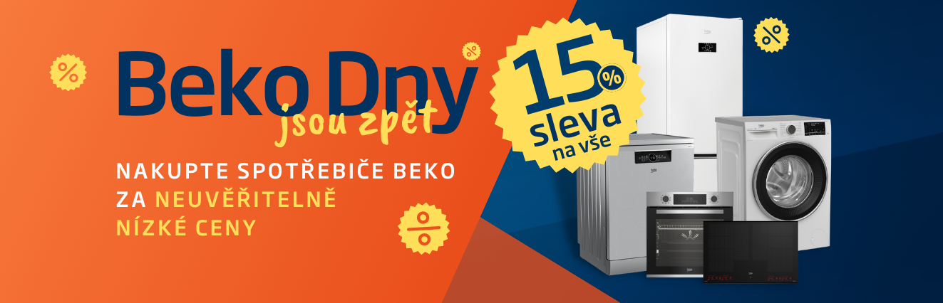  sleva 15 %
