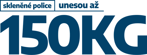 Lednice Beko 2