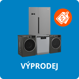 Vyprodej