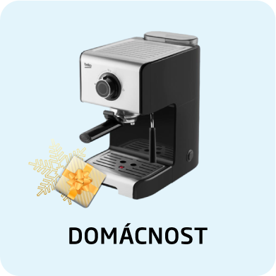 Domácnost