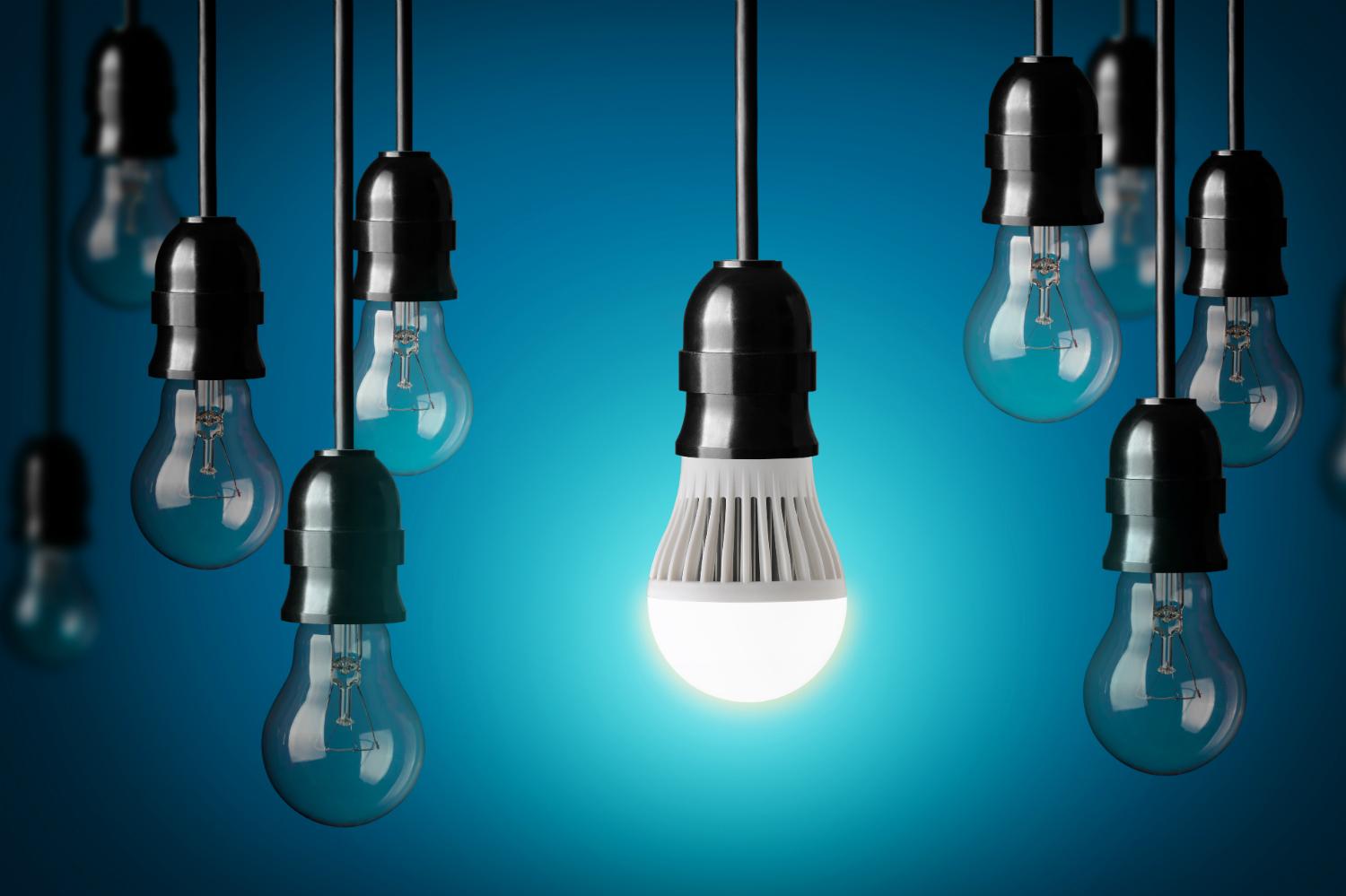 LED světlo led.jpg