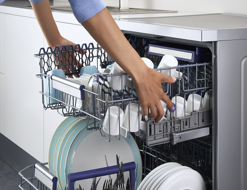Program Active Wash ActiveWash.png