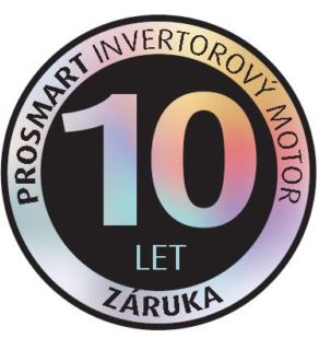 Záruka na invertorový motor InvertorovyMotor.jpg