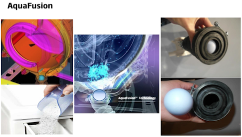 Aqua Fusion AquaFusion.png