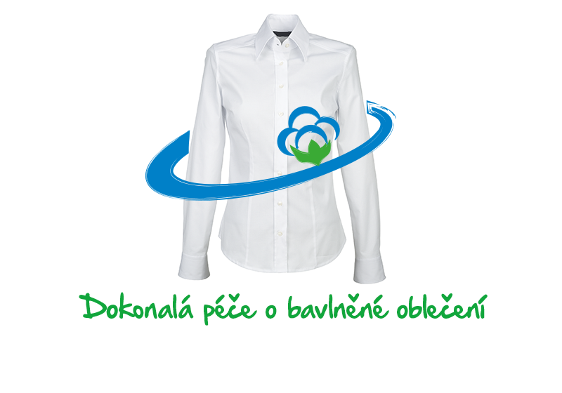 Gentle Care Beko GentleCare.png