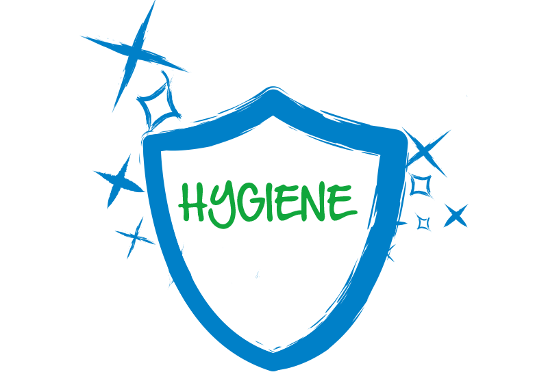 Hygiene Beko Hygiene.png