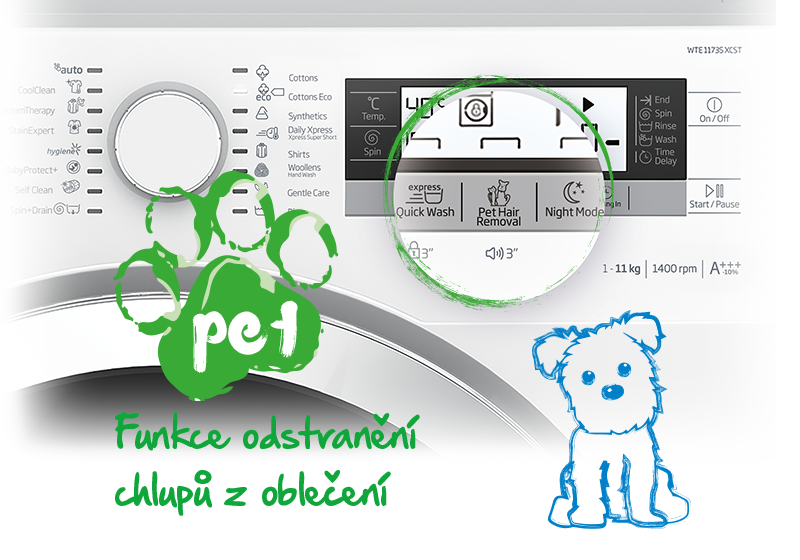 Pet Program Beko PetProgram.png