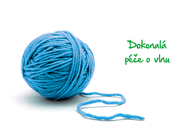 Woolmark Beko Woolmark.png