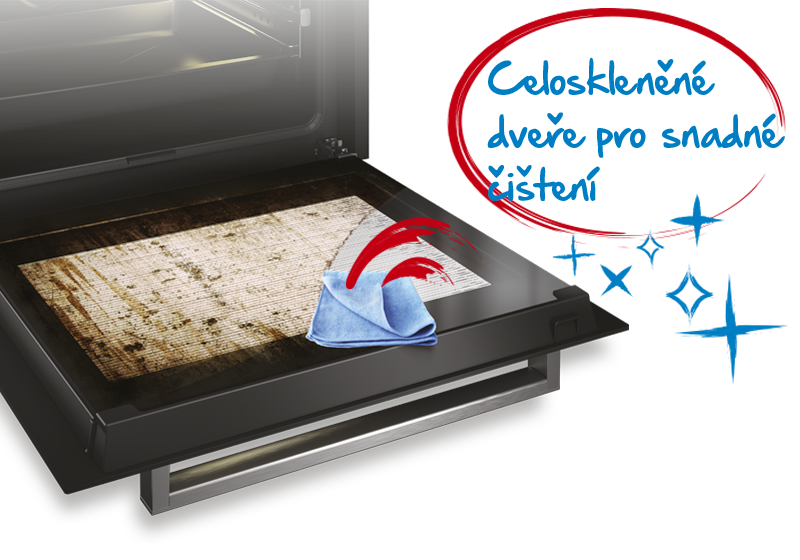 Clean Zone Beko CleanZone.png