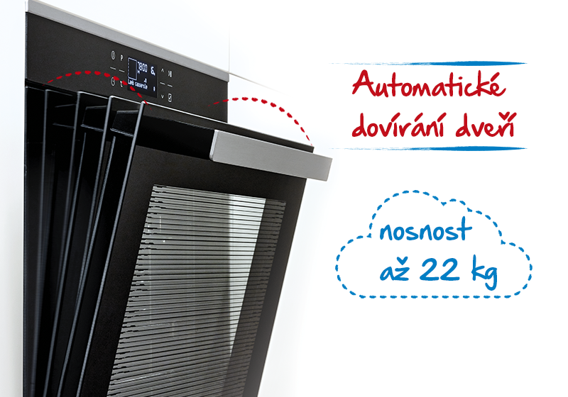 Soft Close Door Beko SoftClose.png