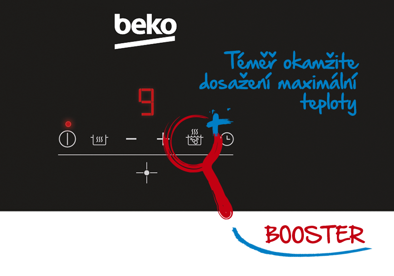 Booster Beko Booster.png