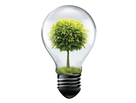 setricasienergii energyhero.png