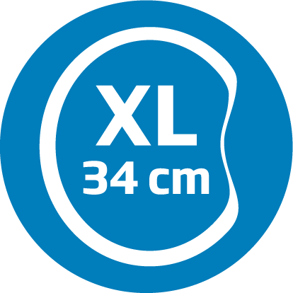 xl.png