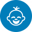 Program BabyProtect