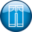 Program džíny