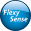 Senzor FlexySense