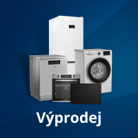Výprodej
