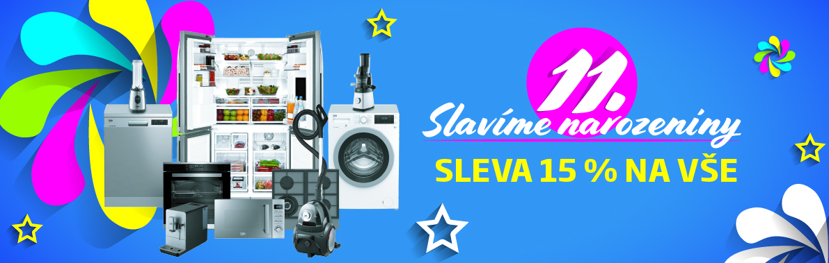  sleva 15 %