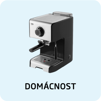 Domácnost