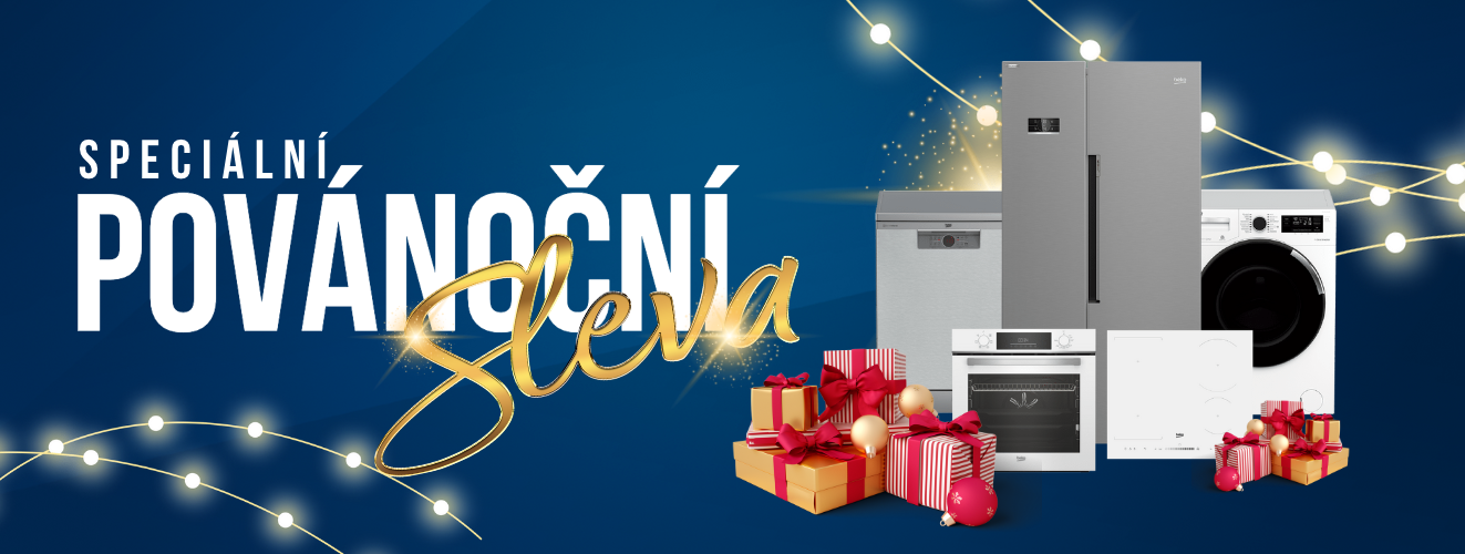  sleva 10 %