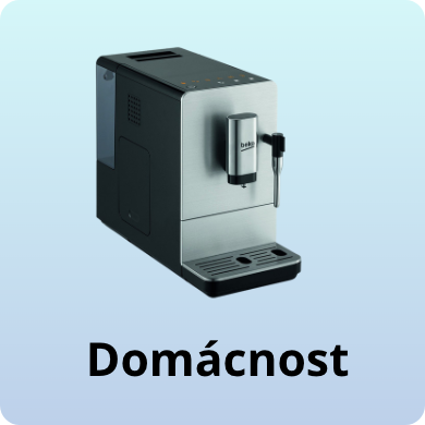 Domácnost