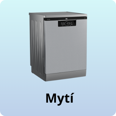 Mytí