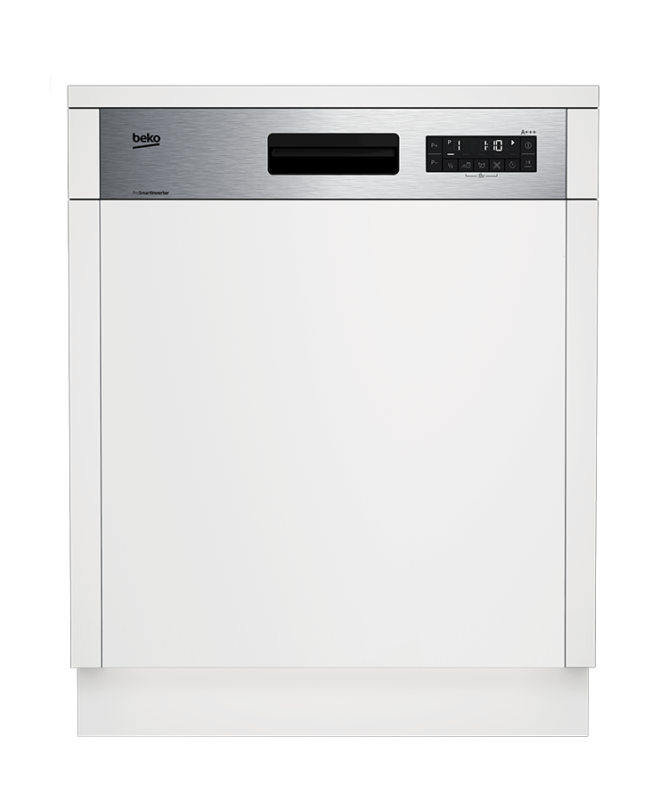 Beko DSN 28430 X