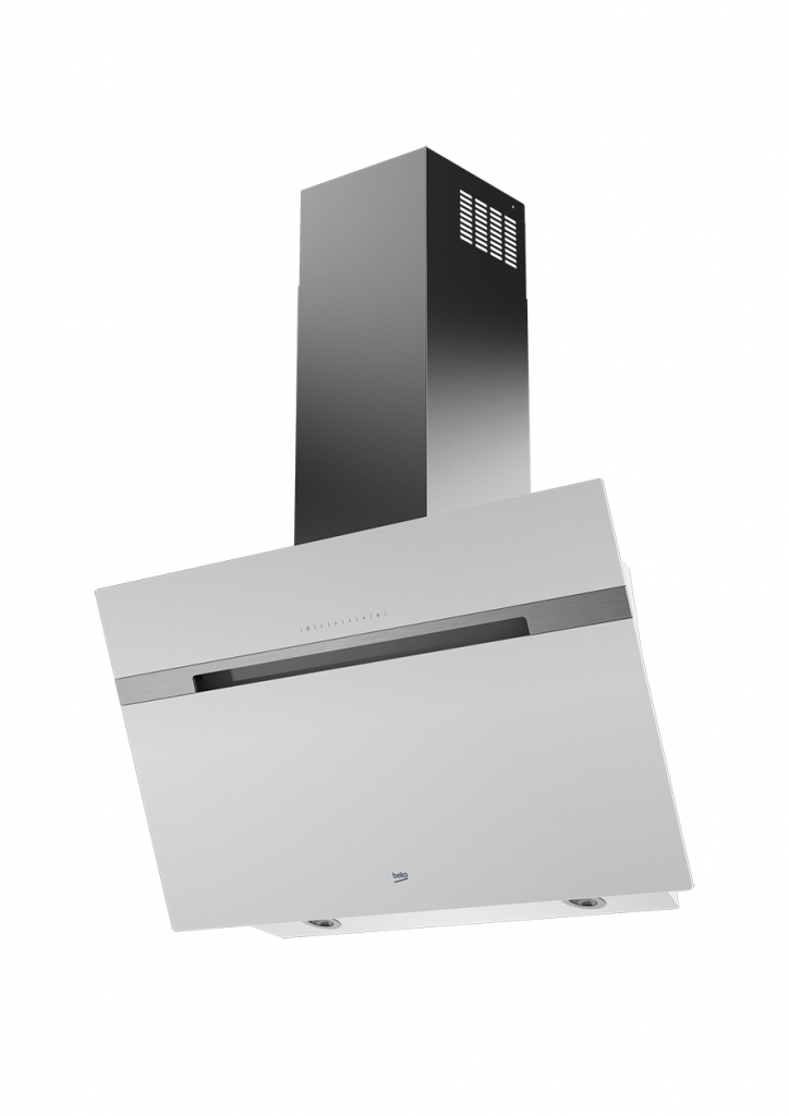 Torress's Product Image