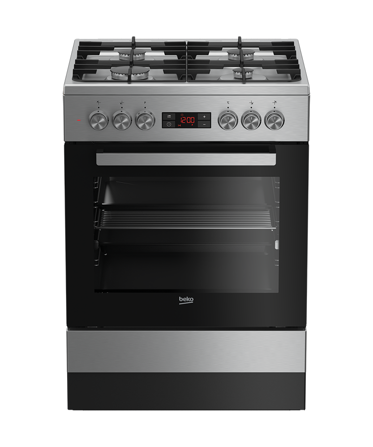 Beko FSM 62330 DXT