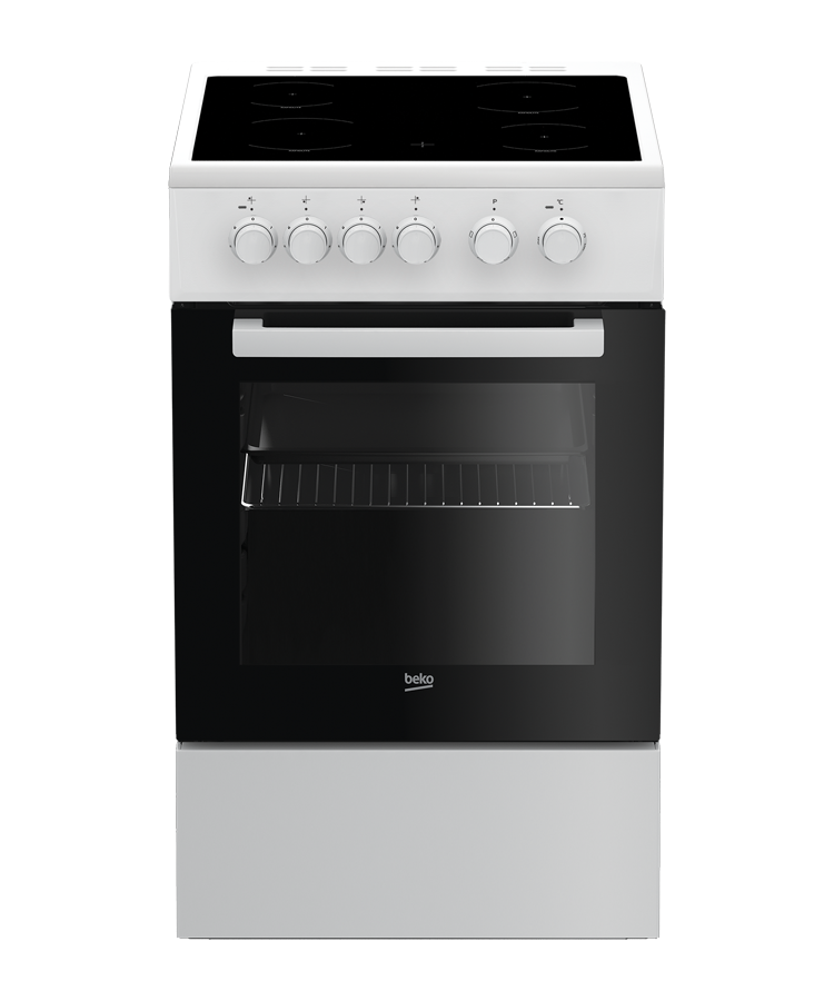 Beko FSM 57000 GW