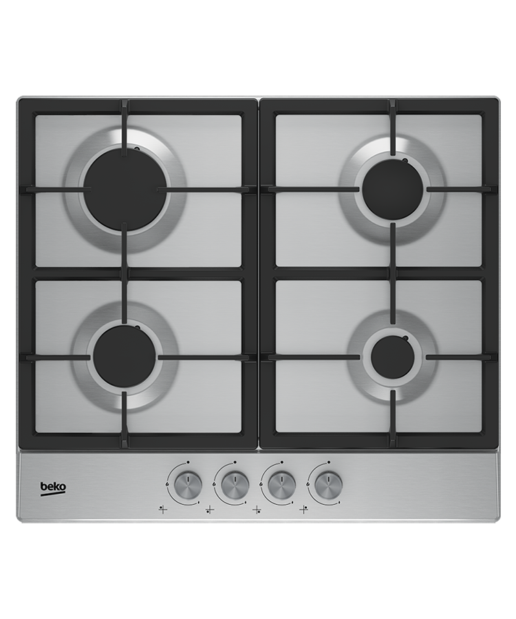 Beko HIAG 64225 SX