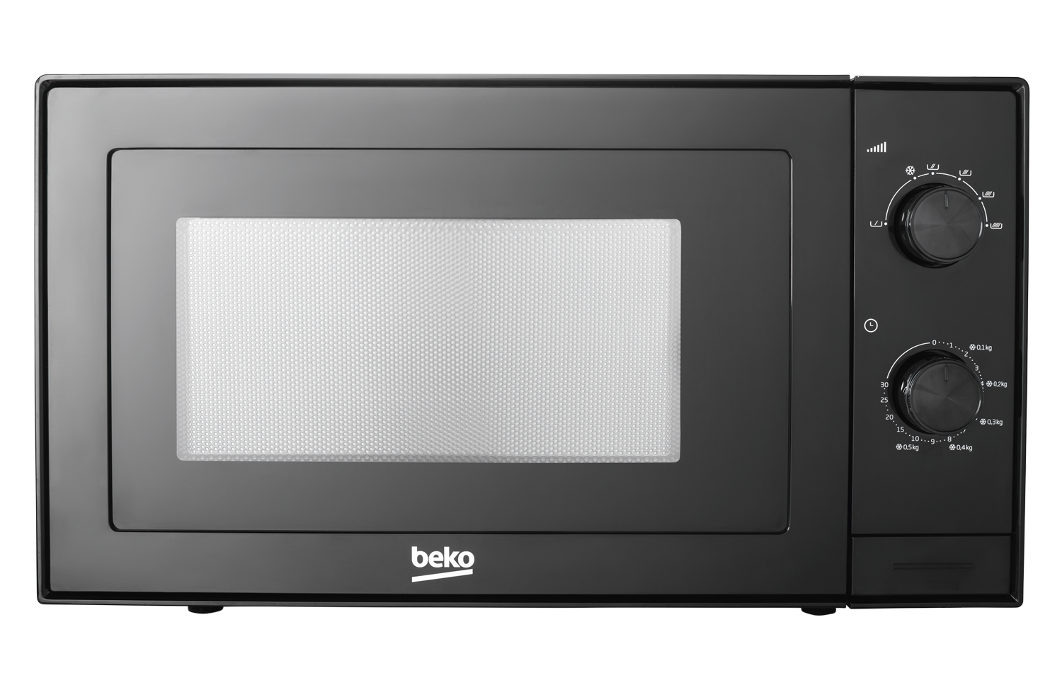 Beko MOC 20100 B