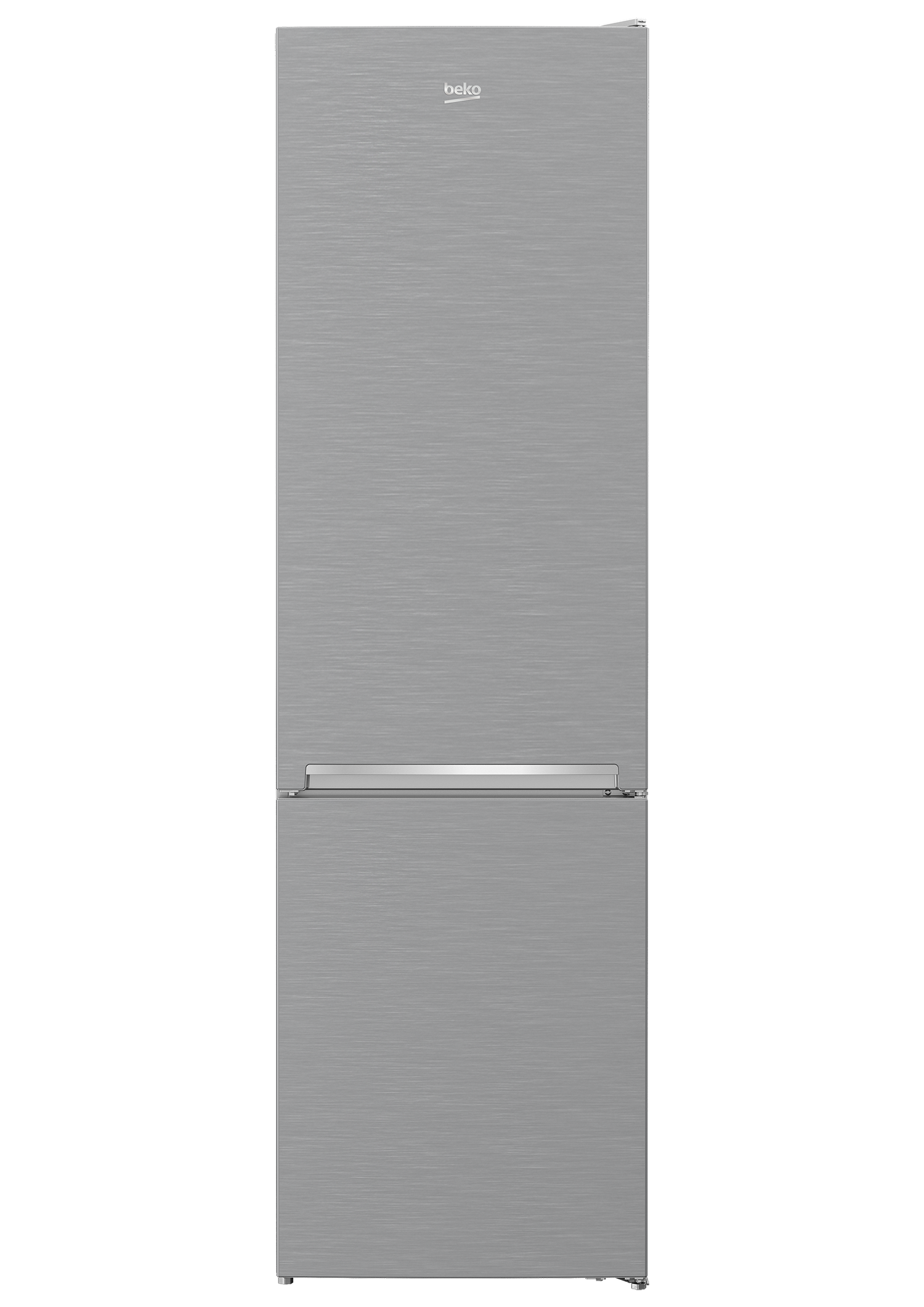 Холодильник канди двухкамерный отзывы. Холодильник Candy 6200 s. Холодильник Candy CCRN 6200w. Холодильник Candy CCRN 6200 S, серебристый. Beko RCSA 300k30sn.