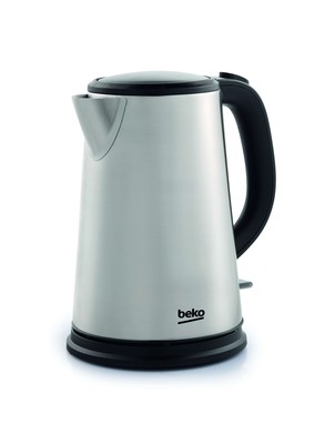 Levně Beko WKM 6226 I
