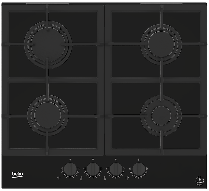 Beko HILG 64325 SDX