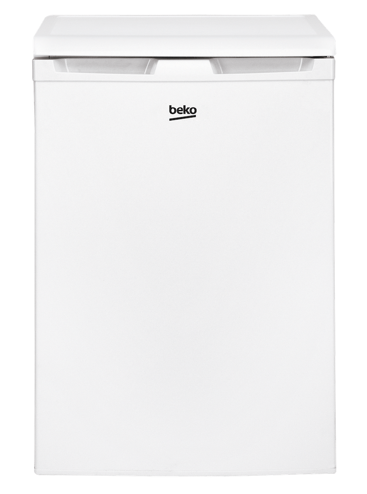 Levně Beko TSE 1423 N