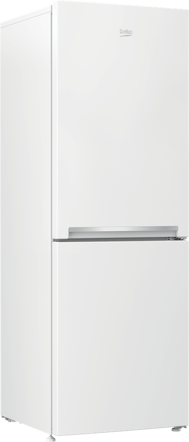 Beko RCSA 340 K30WN