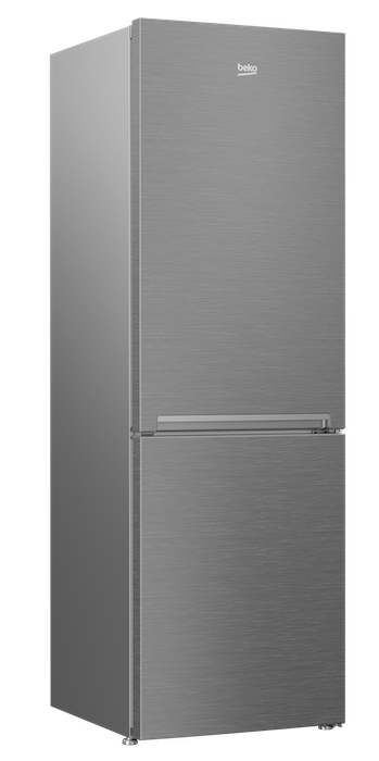 Beko RCSA 270 K30XBN