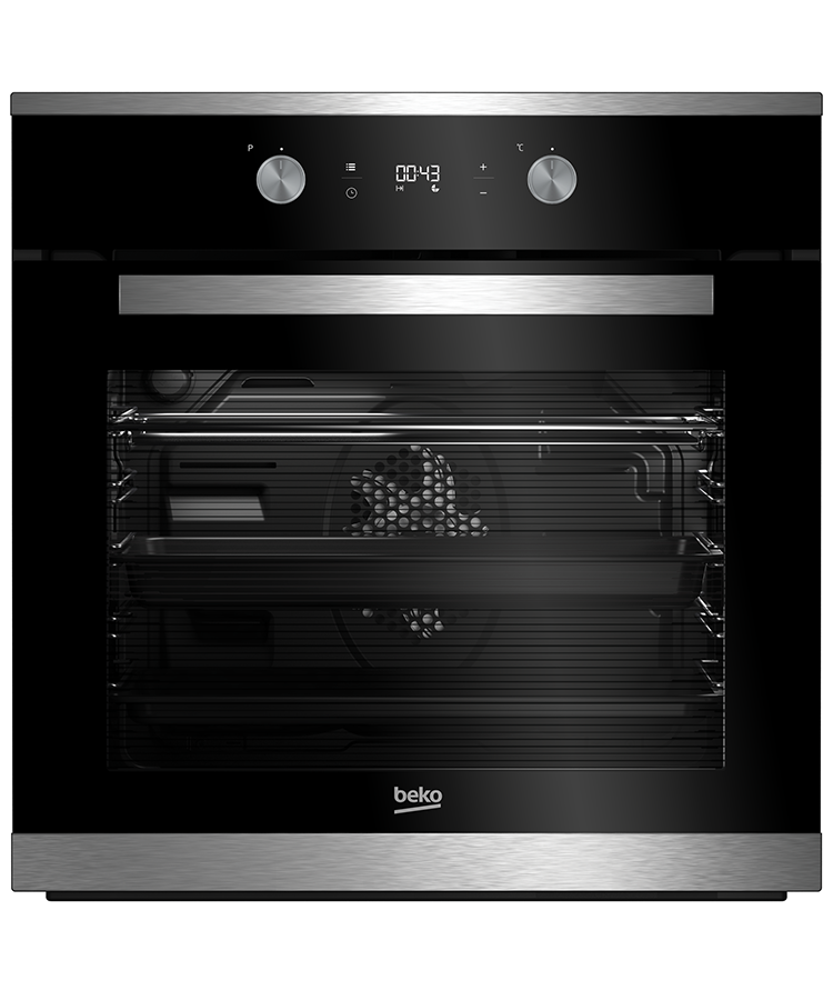 Beko BIM 25301 XCS