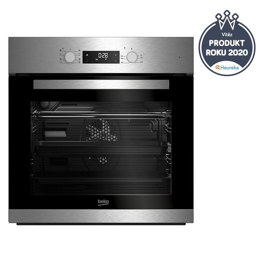 Beko BIM 22300 X