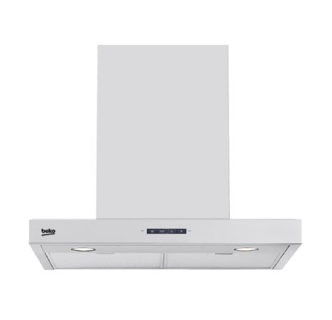 Beko HCB 61731 BX