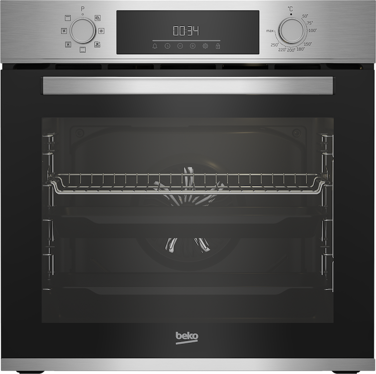 Beko BBIM 12300 X