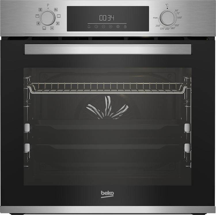 Beko BBIM 12301 X