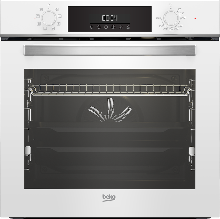 Beko BBIM 14300 WMS