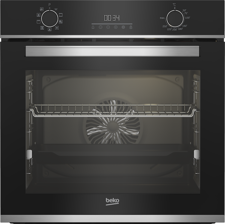 Beko BBIM 13301 XC