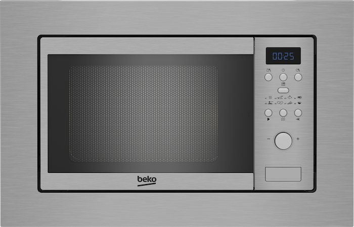 Beko BMOB 17131 X