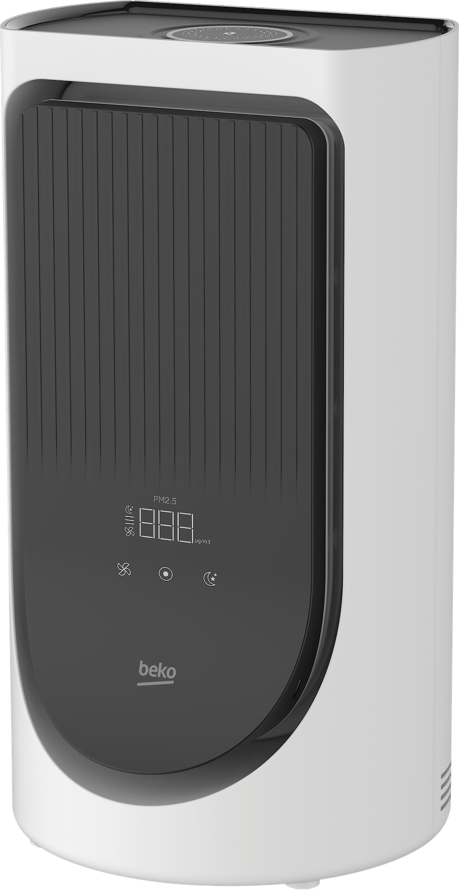 Beko ATP3100N