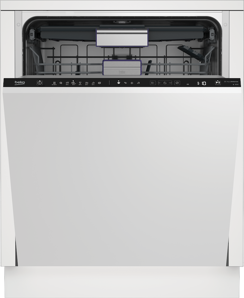 Посудомоечная Машина Beko 16520 Q Купить
