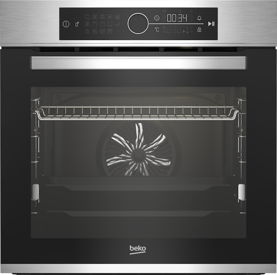 Beko BBIM 12400 XPS